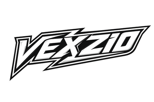 VEXZIO